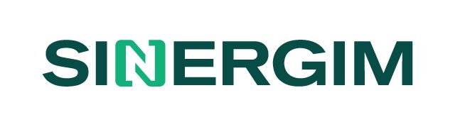 Logo SINERGIM